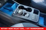 New 2025 Ford Maverick XLT SuperCrew Cab AWD Pickup for sale #92594 - photo 35