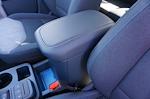 New 2025 Ford Maverick XLT SuperCrew Cab AWD Pickup for sale #92594 - photo 36