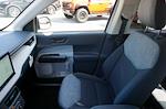 New 2025 Ford Maverick XLT SuperCrew Cab AWD Pickup for sale #92594 - photo 37