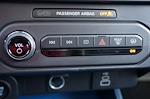 New 2025 Ford Maverick XLT SuperCrew Cab AWD Pickup for sale #92594 - photo 38