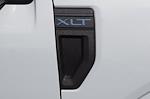 New 2025 Ford Maverick XLT SuperCrew Cab AWD Pickup for sale #92594 - photo 39