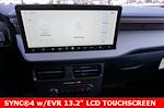 New 2025 Ford Maverick XLT SuperCrew Cab AWD Pickup for sale #92594 - photo 5