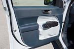 New 2025 Ford Maverick XLT SuperCrew Cab AWD Pickup for sale #92594 - photo 40