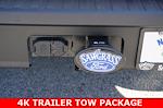 New 2025 Ford Maverick XLT SuperCrew Cab AWD Pickup for sale #92594 - photo 10