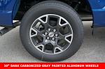 2025 Ford F-150 SuperCrew Cab 4x4 Pickup for sale #92606 - photo 21