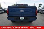 2025 Ford F-150 SuperCrew Cab 4x4 Pickup for sale #92606 - photo 29