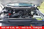 New 2026 Ford F-250 XL Crew Cab 4WD Pickup for sale #92617 - photo 12