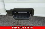 New 2026 Ford F-250 XL Crew Cab 4WD Pickup for sale #92617 - photo 14