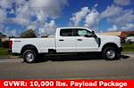 New 2026 Ford F-250 XL Crew Cab 4WD Pickup for sale #92617 - photo 15
