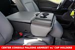 New 2026 Ford F-250 XL Crew Cab 4WD Pickup for sale #92617 - photo 16