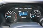 New 2026 Ford F-250 XL Crew Cab 4WD Pickup for sale #92617 - photo 17