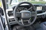 New 2026 Ford F-250 XL Crew Cab 4WD Pickup for sale #92617 - photo 18