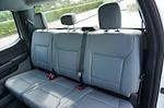 New 2026 Ford F-250 XL Crew Cab 4WD Pickup for sale #92617 - photo 20