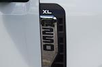 New 2026 Ford F-250 XL Crew Cab 4WD Pickup for sale #92617 - photo 21