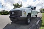 New 2026 Ford F-250 XL Crew Cab 4WD Pickup for sale #92617 - photo 22