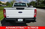 New 2026 Ford F-250 XL Crew Cab 4WD Pickup for sale #92617 - photo 24