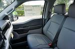 New 2026 Ford F-250 XL Crew Cab 4WD Pickup for sale #92617 - photo 25