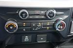 New 2026 Ford F-250 XL Crew Cab 4WD Pickup for sale #92617 - photo 26