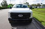 New 2026 Ford F-250 XL Crew Cab 4WD Pickup for sale #92617 - photo 27