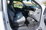 New 2026 Ford F-250 XL Crew Cab 4WD Pickup for sale #92617 - photo 4