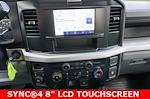 New 2026 Ford F-250 XL Crew Cab 4WD Pickup for sale #92617 - photo 5