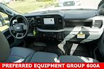 New 2026 Ford F-250 XL Crew Cab 4WD Pickup for sale #92617 - photo 6