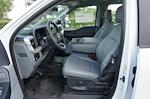 New 2026 Ford F-250 XL Crew Cab 4WD Pickup for sale #92617 - photo 9