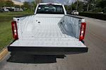 New 2026 Ford F-250 XL Crew Cab 4WD Pickup for sale #92617 - photo 10