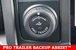 2025 Ford F-150 SuperCrew Cab 4WD Pickup for sale #92622 - photo 11