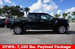 2025 Ford F-150 SuperCrew Cab 4WD Pickup for sale #92622 - photo 15