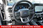 2025 Ford F-150 SuperCrew Cab 4WD Pickup for sale #92622 - photo 16