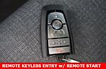 2025 Ford F-150 SuperCrew Cab 4WD Pickup for sale #92622 - photo 17