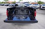 2025 Ford F-150 SuperCrew Cab 4WD Pickup for sale #92622 - photo 20