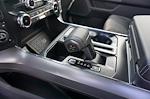 2025 Ford F-150 SuperCrew Cab 4WD Pickup for sale #92622 - photo 21