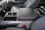 2025 Ford F-150 SuperCrew Cab 4WD Pickup for sale #92622 - photo 22