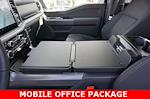 2025 Ford F-150 SuperCrew Cab 4WD Pickup for sale #92622 - photo 23