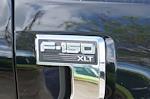 2025 Ford F-150 SuperCrew Cab 4WD Pickup for sale #92622 - photo 24