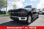 2025 Ford F-150 SuperCrew Cab 4WD Pickup for sale #92622 - photo 25