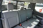 2025 Ford F-150 SuperCrew Cab 4WD Pickup for sale #92622 - photo 26