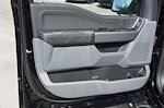 2025 Ford F-150 SuperCrew Cab 4WD Pickup for sale #92622 - photo 27