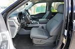 2025 Ford F-150 SuperCrew Cab 4WD Pickup for sale #92622 - photo 28