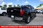 2025 Ford F-150 SuperCrew Cab 4WD Pickup for sale #92622 - photo 2