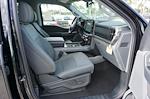 2025 Ford F-150 SuperCrew Cab 4WD Pickup for sale #92622 - photo 4