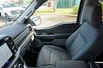 2025 Ford F-150 SuperCrew Cab 4WD Pickup for sale #92622 - photo 31
