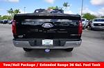 2025 Ford F-150 SuperCrew Cab 4WD Pickup for sale #92622 - photo 32