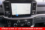 2025 Ford F-150 SuperCrew Cab 4WD Pickup for sale #92622 - photo 5