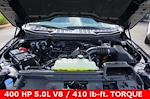 2025 Ford F-150 SuperCrew Cab 4WD Pickup for sale #92622 - photo 7