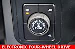 2025 Ford F-150 SuperCrew Cab 4WD Pickup for sale #92622 - photo 8