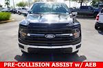 2025 Ford F-150 SuperCrew Cab 4WD Pickup for sale #92622 - photo 10