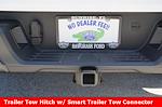 New 2025 Ford Ranger STX SuperCrew Cab 4x4 Pickup for sale #92646 - photo 12